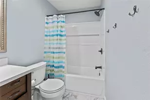 7425 Seagull Way, Tampa, FL 33635 - Photo 17