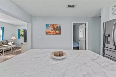 7425 Seagull Way, Tampa, FL 33635 - Photo 23