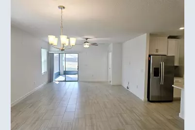 10980 Gable Dig Loop, San Antonio, FL 33576 - Photo 5