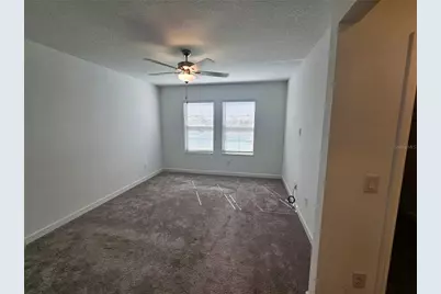 10980 Gable Dig Loop, San Antonio, FL 33576 - Photo 9