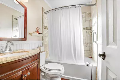 8509 Foxcroft Drive, Tampa, FL 33615 - Photo 17
