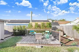 8509 Foxcroft Dr, Tampa, FL 33615 - Photo 25