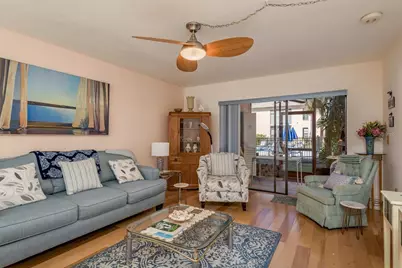 40 W Orange Street #102, Tarpon Springs, FL 34689 - Photo 9