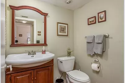 40 W Orange Street #102, Tarpon Springs, FL 34689 - Photo 23