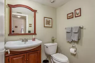 40 W Orange St, Tarpon Springs, FL 34689 - Photo 23