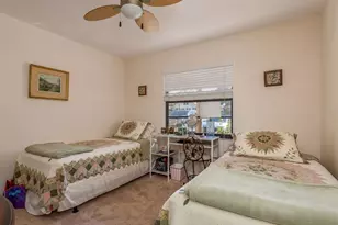 40 W Orange St, Tarpon Springs, FL 34689 - Photo 21