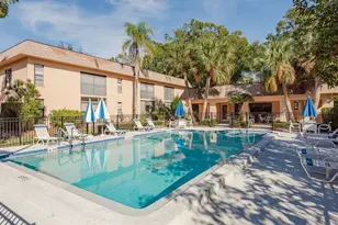 40 W Orange St, Tarpon Springs, FL 34689 - Photo 31