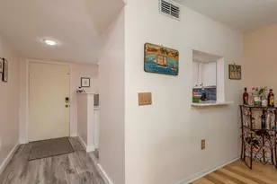 40 W Orange St, Tarpon Springs, FL 34689 - Photo 13