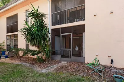 40 W Orange Street #102, Tarpon Springs, FL 34689 - Photo 27