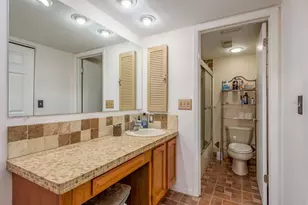 40 W Orange St, Tarpon Springs, FL 34689 - Photo 19