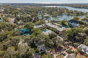 40 W Orange St, Tarpon Springs, FL 34689 - Photo 37