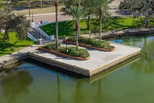 40 W Orange St, Tarpon Springs, FL 34689 - Photo 43