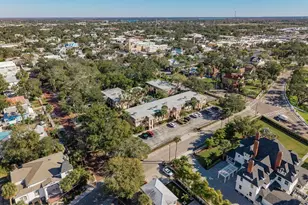 40 W Orange St, Tarpon Springs, FL 34689 - Photo 39