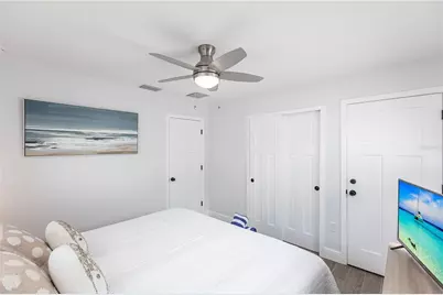 6020 Midnight Pass Road #27, Sarasota, FL 34242 - Photo 17