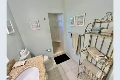2042 Australia Way #28, Clearwater, FL 33763 - Photo 21