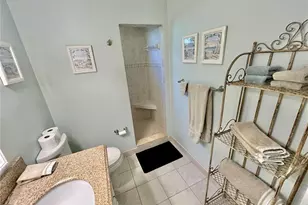2042 Australia Way, Clearwater, FL 33763 - Photo 21