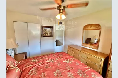 2042 Australia Way #28, Clearwater, FL 33763 - Photo 29