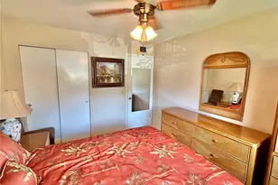 2042 Australia Way, Clearwater, FL 33763 - Photo 29