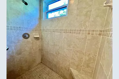 2042 Australia Way #28, Clearwater, FL 33763 - Photo 23