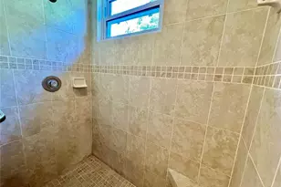 2042 Australia Way, Clearwater, FL 33763 - Photo 23