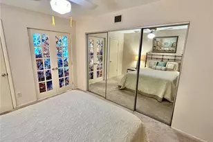 2042 Australia Way, Clearwater, FL 33763 - Photo 19