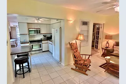 2042 Australia Way #28, Clearwater, FL 33763 - Photo 13