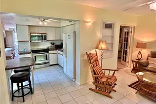 2042 Australia Way, Clearwater, FL 33763 - Photo 13