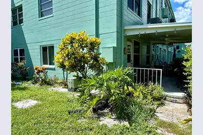 2042 Australia Way #28, Clearwater, FL 33763 - Photo 37