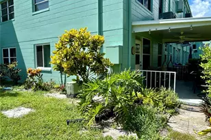 2042 Australia Way, Clearwater, FL 33763 - Photo 37