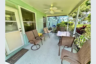 2042 Australia Way #28, Clearwater, FL 33763 - Photo 33