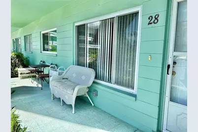 2042 Australia Way #28, Clearwater, FL 33763 - Photo 39