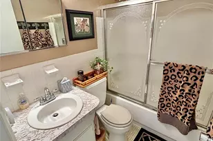 2042 Australia Way, Clearwater, FL 33763 - Photo 31