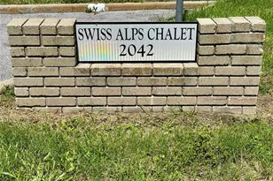 2042 Australia Way, Clearwater, FL 33763 - Photo 3