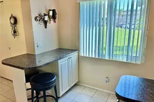 2042 Australia Way, Clearwater, FL 33763 - Photo 9