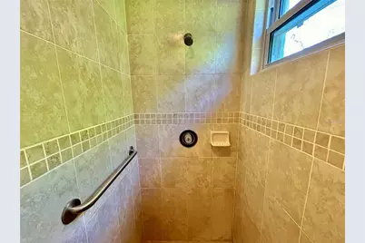 2042 Australia Way #28, Clearwater, FL 33763 - Photo 25