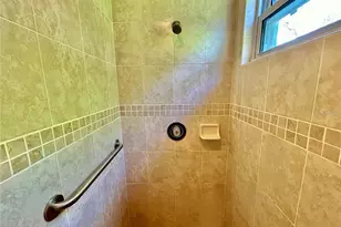 2042 Australia Way, Clearwater, FL 33763 - Photo 25