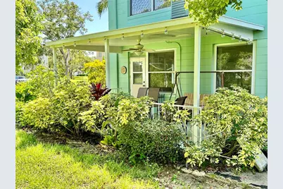 2042 Australia Way #28, Clearwater, FL 33763 - Photo 35