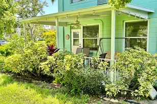 2042 Australia Way, Clearwater, FL 33763 - Photo 35