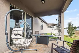 213 Citrus Isle Loop, Davenport, FL 33837 - Photo 29