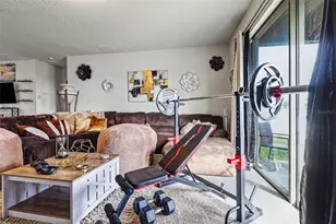213 Citrus Isle Loop, Davenport, FL 33837 - Photo 5