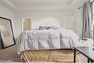 213 Citrus Isle Loop, Davenport, FL 33837 - Photo 21