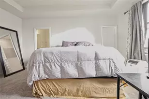 213 Citrus Isle Loop, Davenport, FL 33837 - Photo 21