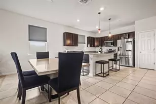 213 Citrus Isle Loop, Davenport, FL 33837 - Photo 7