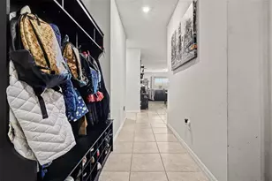 213 Citrus Isle Loop, Davenport, FL 33837 - Photo 19