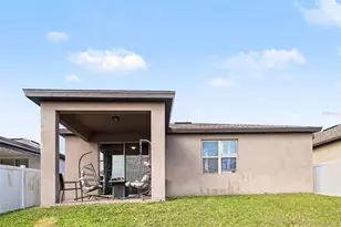 213 Citrus Isle Loop, Davenport, FL 33837 - Photo 31