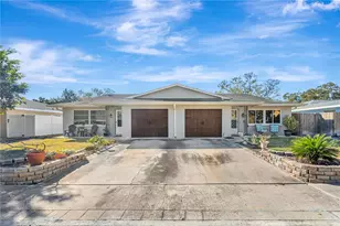 1300 Amble Ln, Clearwater, FL 33755 - Photo 1
