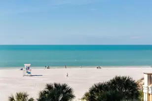 11 San Marco St, Clearwater Beach, FL 33767 - Photo 43