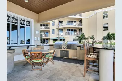 11 San Marco Street #408, Clearwater Beach, FL 33767 - Photo 95