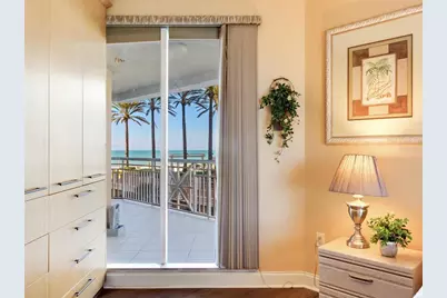 11 San Marco Street #408, Clearwater Beach, FL 33767 - Photo 55