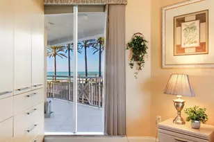 11 San Marco St, Clearwater Beach, FL 33767 - Photo 55